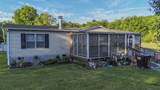 6019 Shirley Pond Road - Photo 3