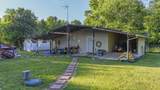 6019 Shirley Pond Road - Photo 30