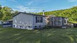 6019 Shirley Pond Road - Photo 32
