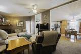 6019 Shirley Pond Road - Photo 4