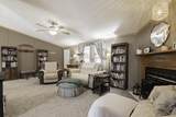 6019 Shirley Pond Road - Photo 5