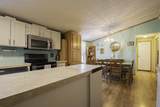 6019 Shirley Pond Road - Photo 8