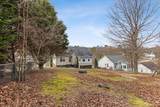 10564 Fielding Road - Photo 30