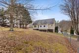 10564 Fielding Road - Photo 31