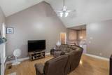 10564 Fielding Road - Photo 5