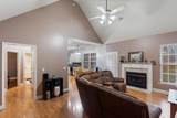 10564 Fielding Road - Photo 6