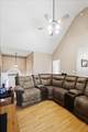 10564 Fielding Road - Photo 7