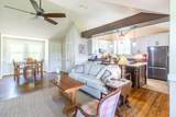 171 Fieldstone Lane - Photo 13