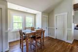 171 Fieldstone Lane - Photo 15
