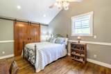 171 Fieldstone Lane - Photo 16