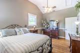 171 Fieldstone Lane - Photo 17