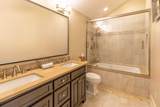 171 Fieldstone Lane - Photo 18