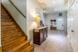 171 Fieldstone Lane - Photo 19