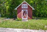 171 Fieldstone Lane - Photo 24