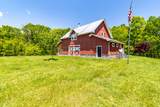 171 Fieldstone Lane - Photo 4