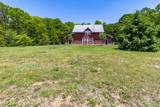 171 Fieldstone Lane - Photo 49