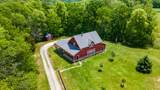 171 Fieldstone Lane - Photo 5