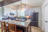 171 Fieldstone Lane - Photo 6
