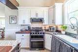 171 Fieldstone Lane - Photo 8