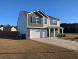 120 Westwood Circle - Photo 29