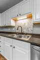 1109 Maple Tree Lane - Photo 15