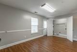 1109 Maple Tree Lane - Photo 18