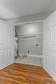 1109 Maple Tree Lane - Photo 19