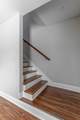 1109 Maple Tree Lane - Photo 21