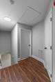 1109 Maple Tree Lane - Photo 22