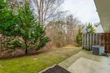 1109 Maple Tree Lane - Photo 34