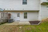 1109 Maple Tree Lane - Photo 36