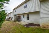 1109 Maple Tree Lane - Photo 37
