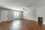 1109 Maple Tree Lane - Photo 5