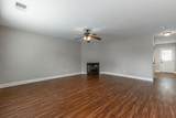 1109 Maple Tree Lane - Photo 7