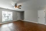 1113 Maple Tree Lane - Photo 20