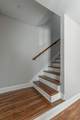 1113 Maple Tree Lane - Photo 21