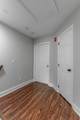 1113 Maple Tree Lane - Photo 22