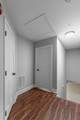 1113 Maple Tree Lane - Photo 23