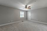 1113 Maple Tree Lane - Photo 24