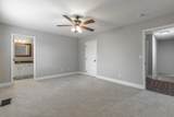 1113 Maple Tree Lane - Photo 25