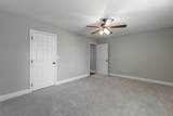 1113 Maple Tree Lane - Photo 26