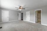 1113 Maple Tree Lane - Photo 28
