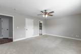 1113 Maple Tree Lane - Photo 29