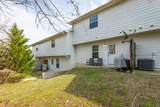 1113 Maple Tree Lane - Photo 30