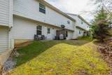 1113 Maple Tree Lane - Photo 35