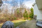 1113 Maple Tree Lane - Photo 36