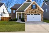 1814 Oakvale Drive - Photo 1