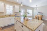 1814 Oakvale Drive - Photo 10