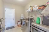 1814 Oakvale Drive - Photo 12