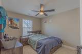 1814 Oakvale Drive - Photo 17